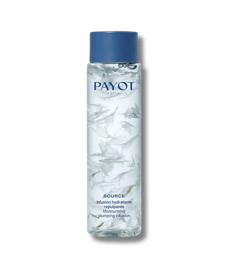 Payot Source Moisturising Plumping Infusion 125ml, French Beauty Co