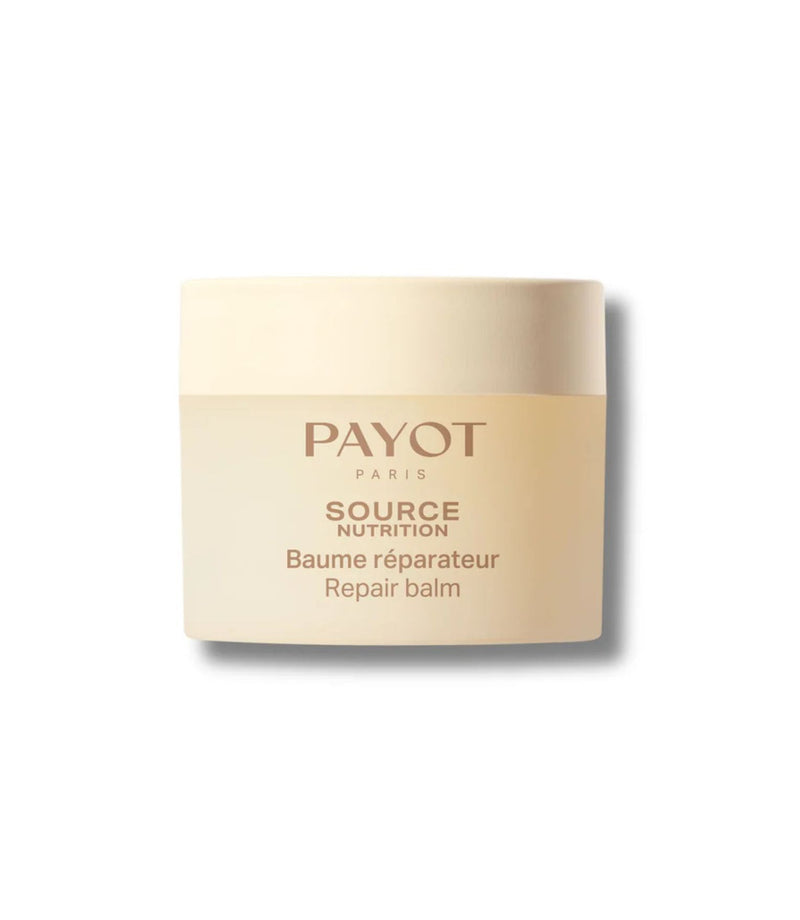 Payot Source Nutrition Repair Balm 20g, French Beauty Co