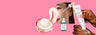 Pigmentation