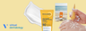 Sun Protection