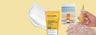 Sun Protection
