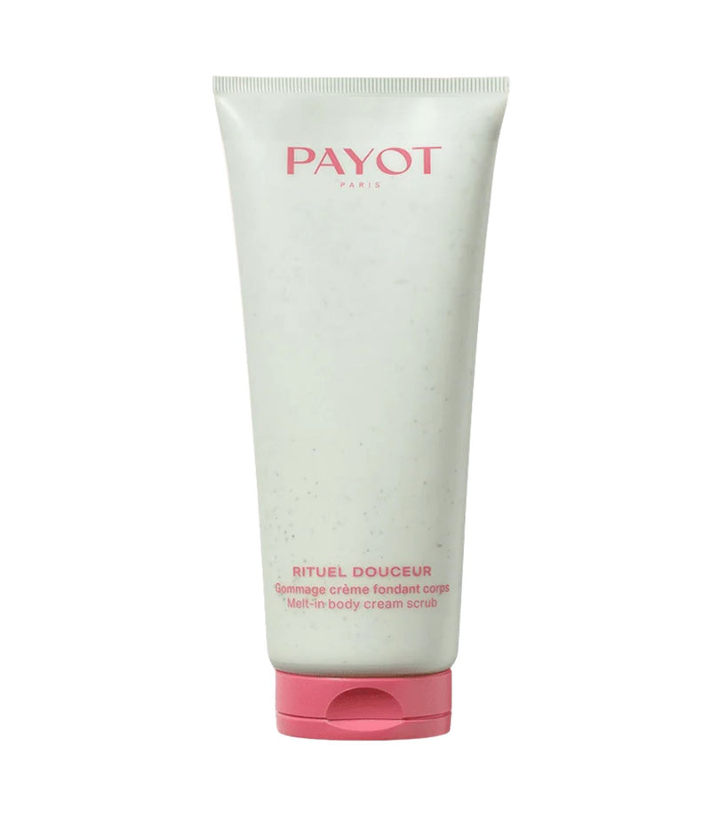 The Softness Body Duo, French Beauty Co, Payot
