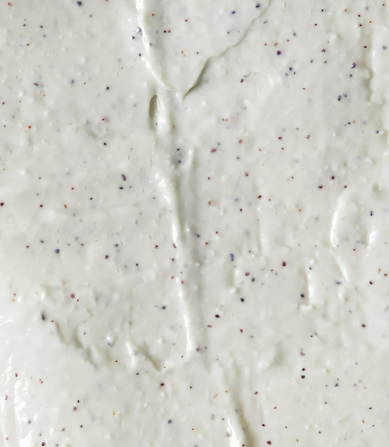 The Softness Body Duo, French Beauty Co, Payot
