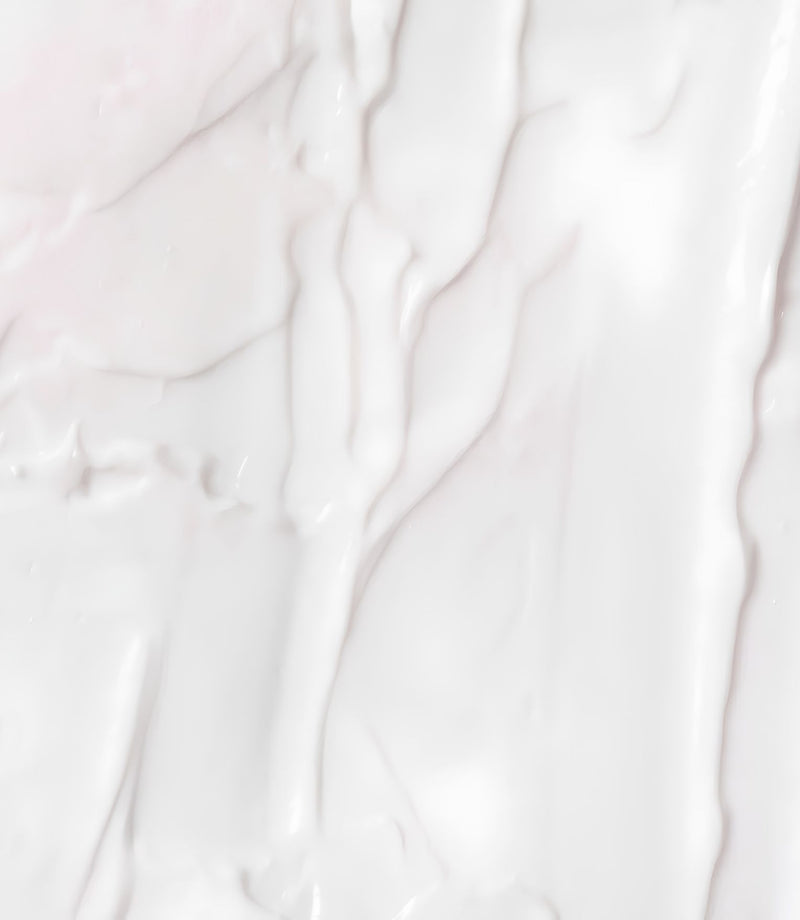 The Softness Body Duo, French Beauty Co, Payot