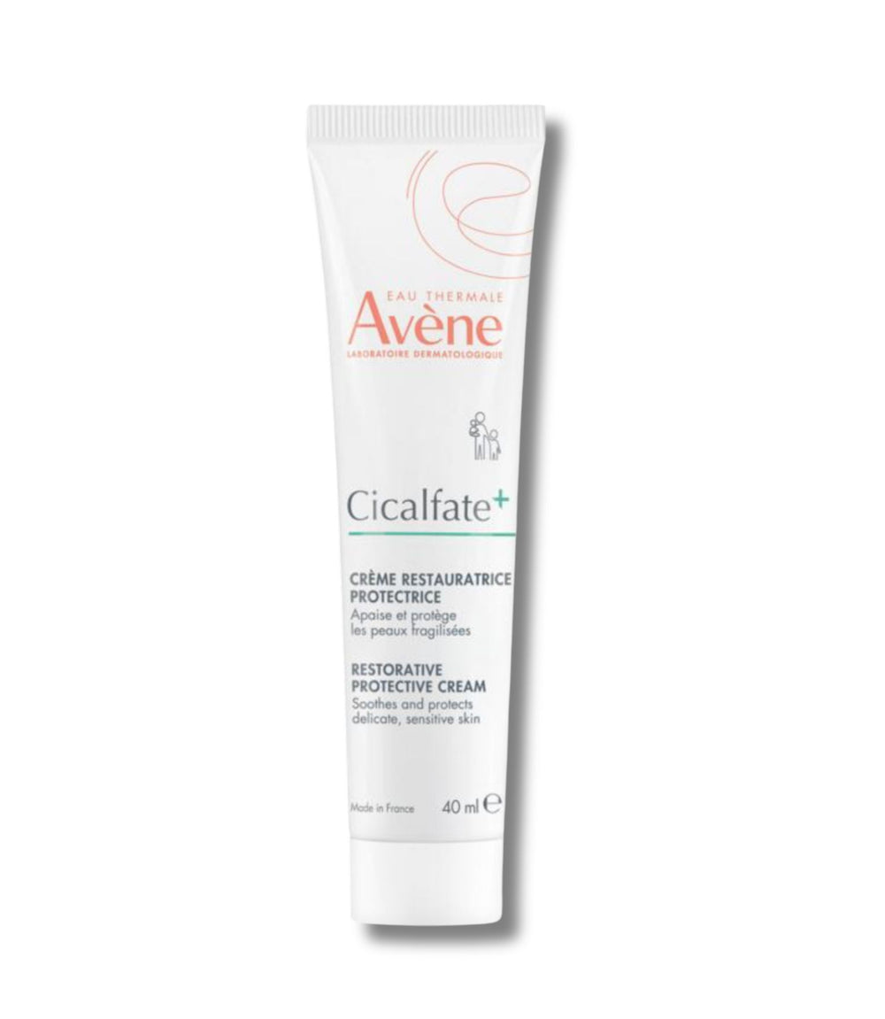 Cicalfate+ Restorative Protective Cream 100ml