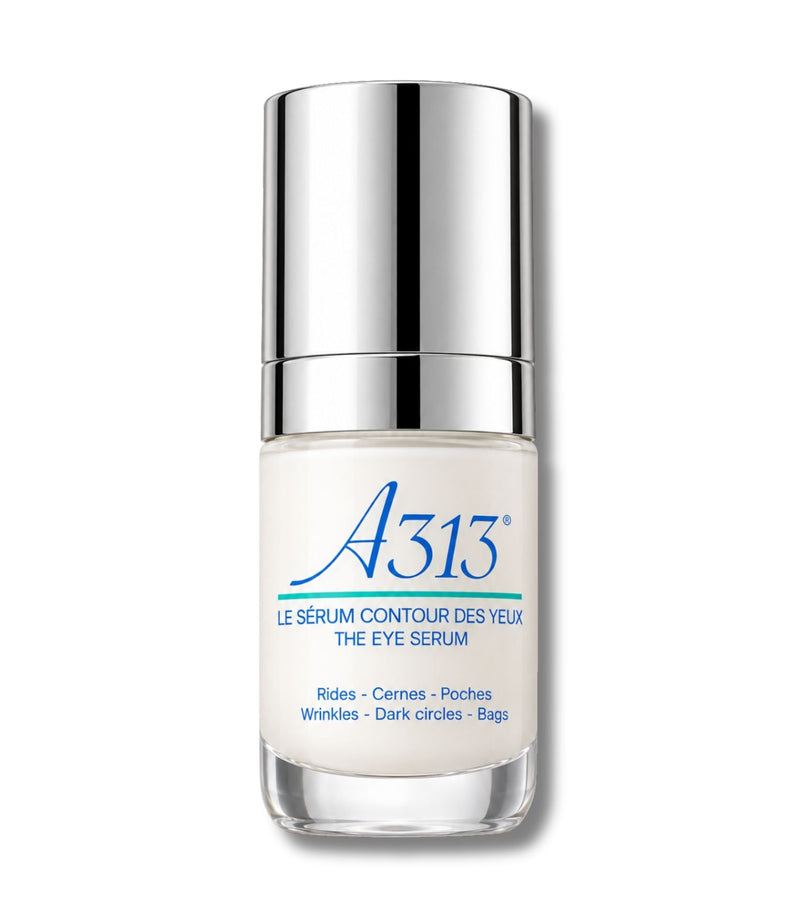 A313 Eye Serum 15ml - French Beauty Co.A313