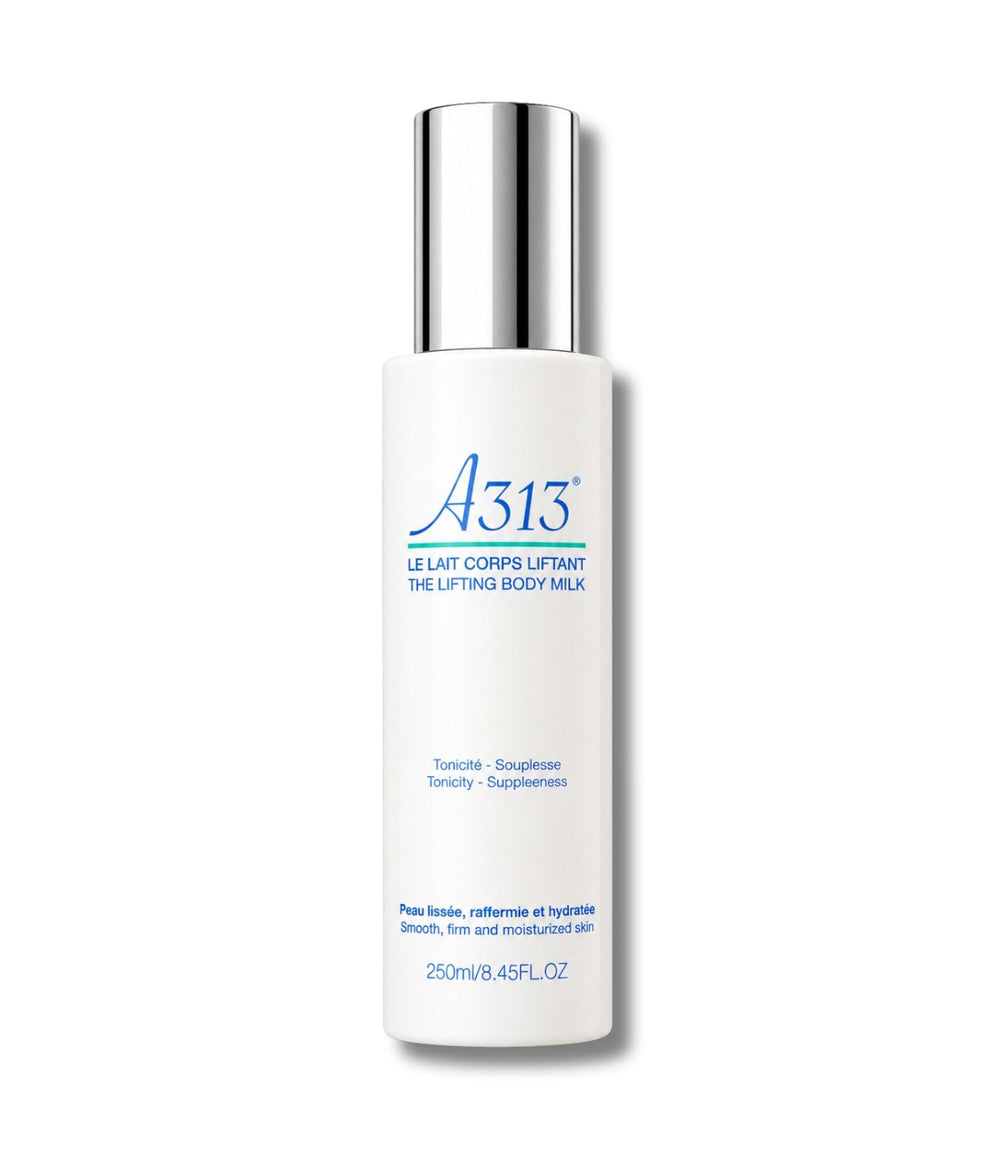 A313 Lifting Body Milk 250ml