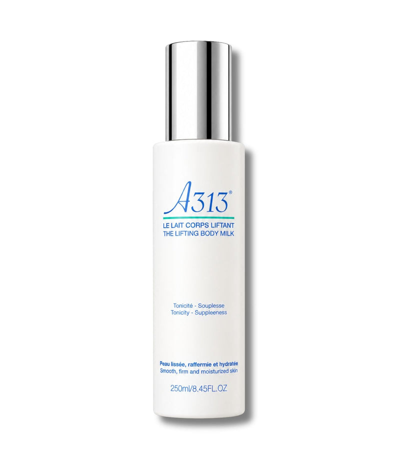 A313 Lifting Body Milk 250ml - French Beauty Co.A313