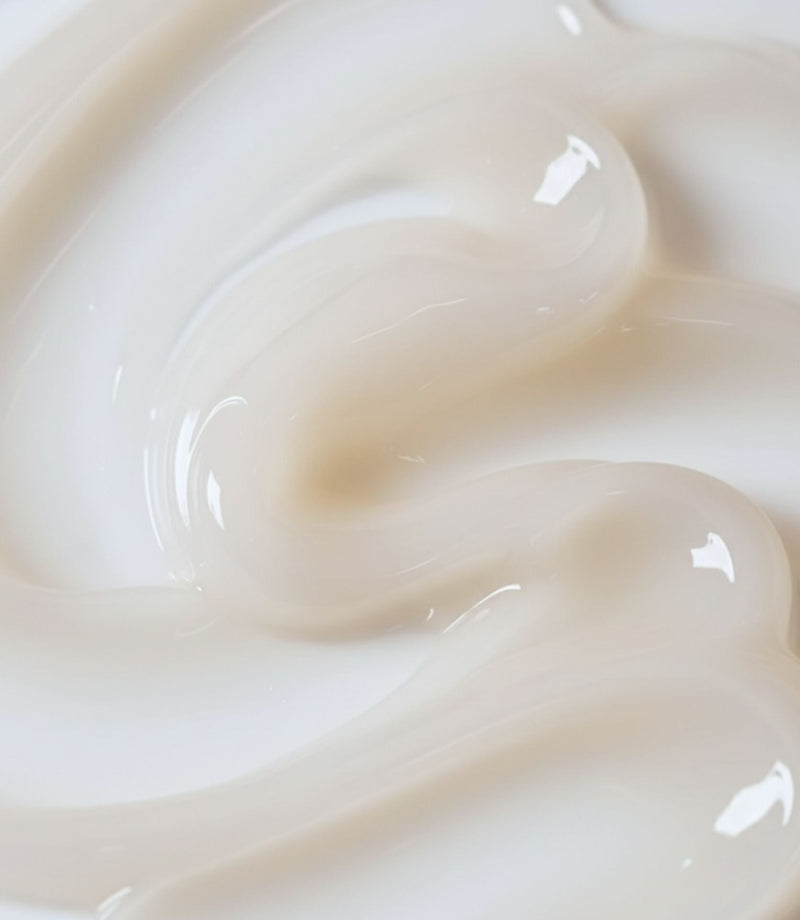 A313 Vitamin A Retinol Pommade 50g - French Beauty Co.A313