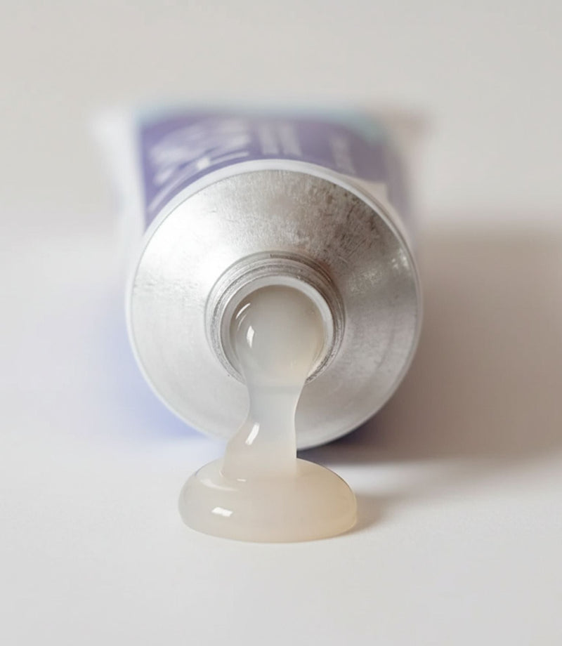 A313 Vitamin A Retinol Pommade 50g - French Beauty Co.A313