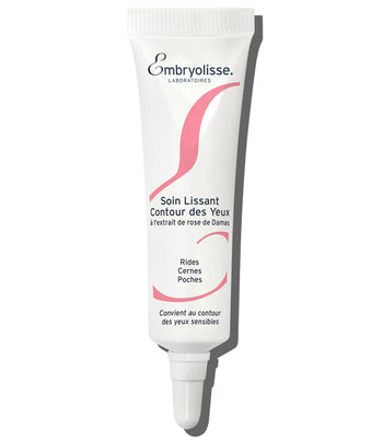 Active Smoothing Eye Contour Care 15ml