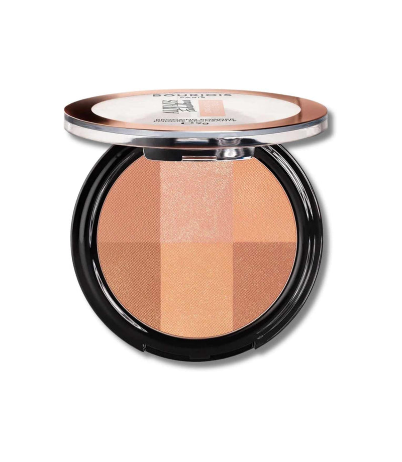 Always Fabulous Bronzer - 01 Medium Light