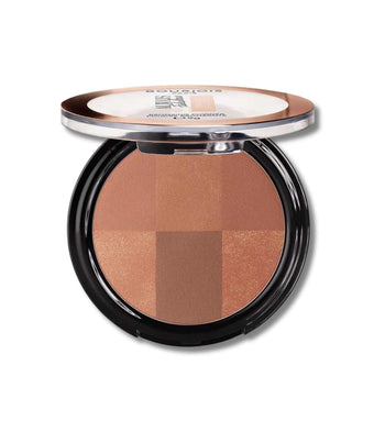 Always Fabulous Bronzer - 02 Medium Dark