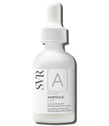 Ampoule [A] Lift 30ml