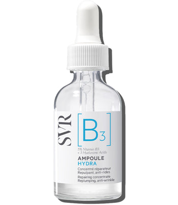 Ampoule [B3] Hydra 30ml