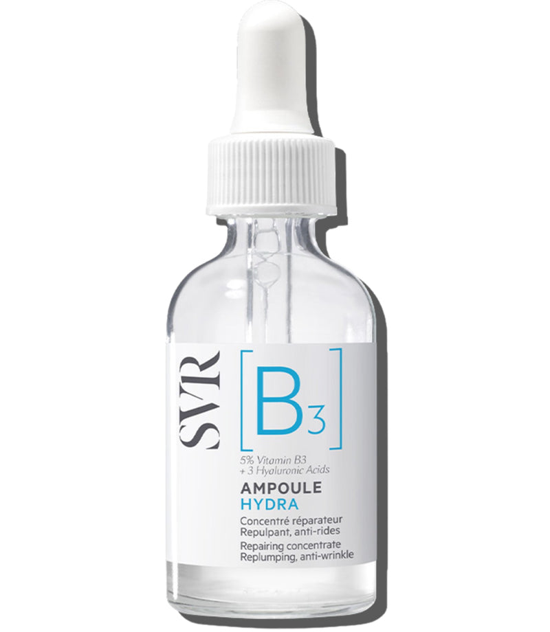 Ampoule [B3] Hydra 30ml