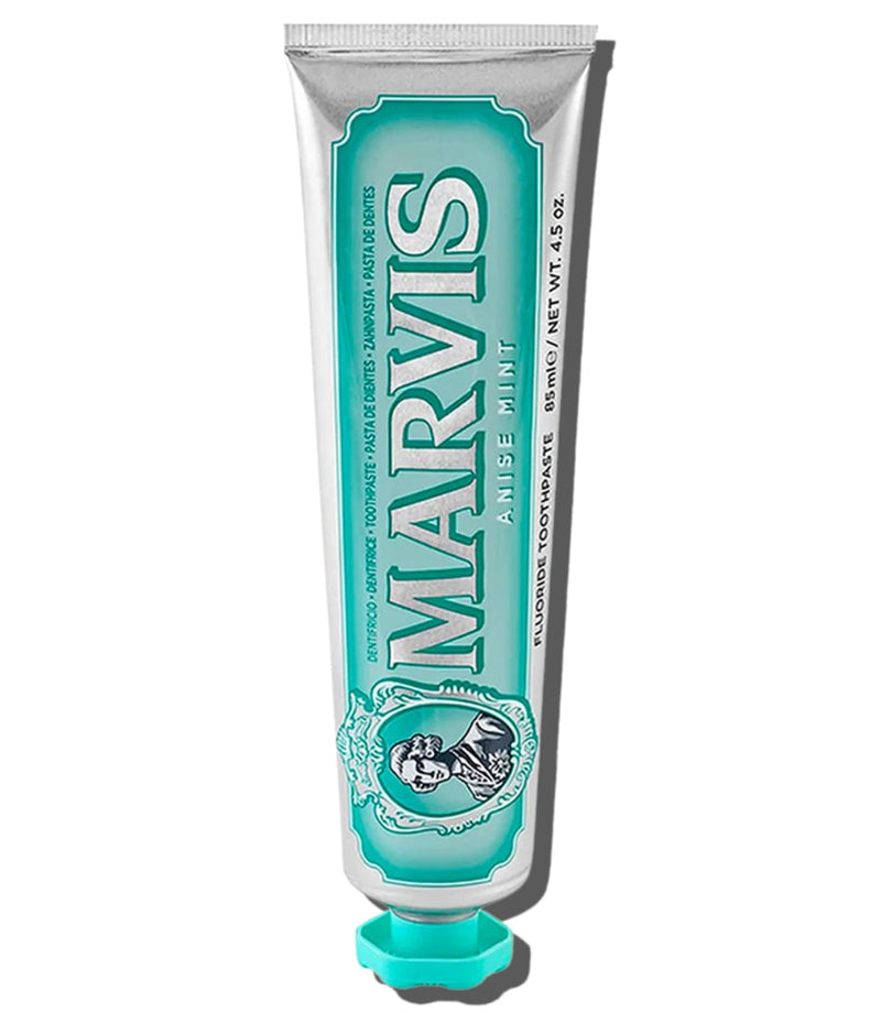 Anise Mint Toothpaste 85ml