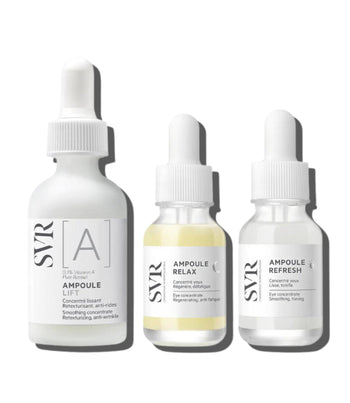 Anti-Ageing Set