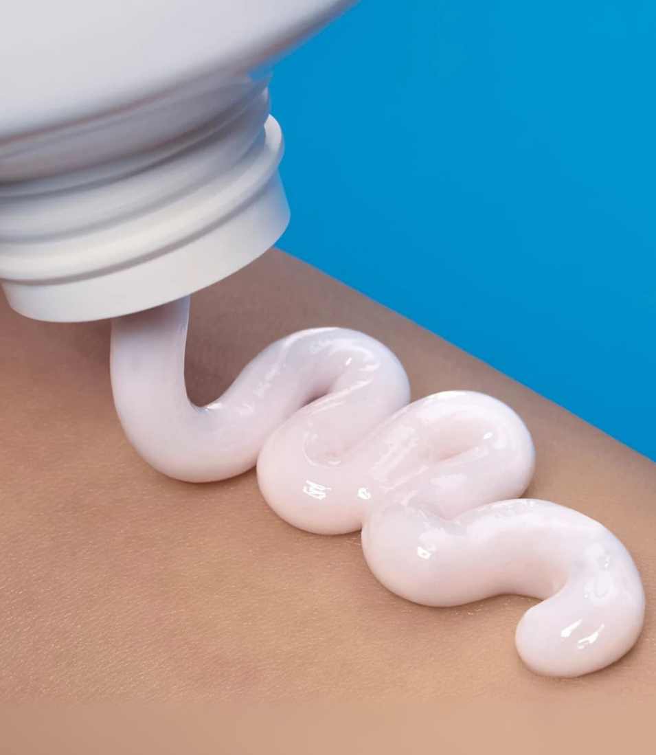 Anti-Cellulite Thermoactive Cream 250ml