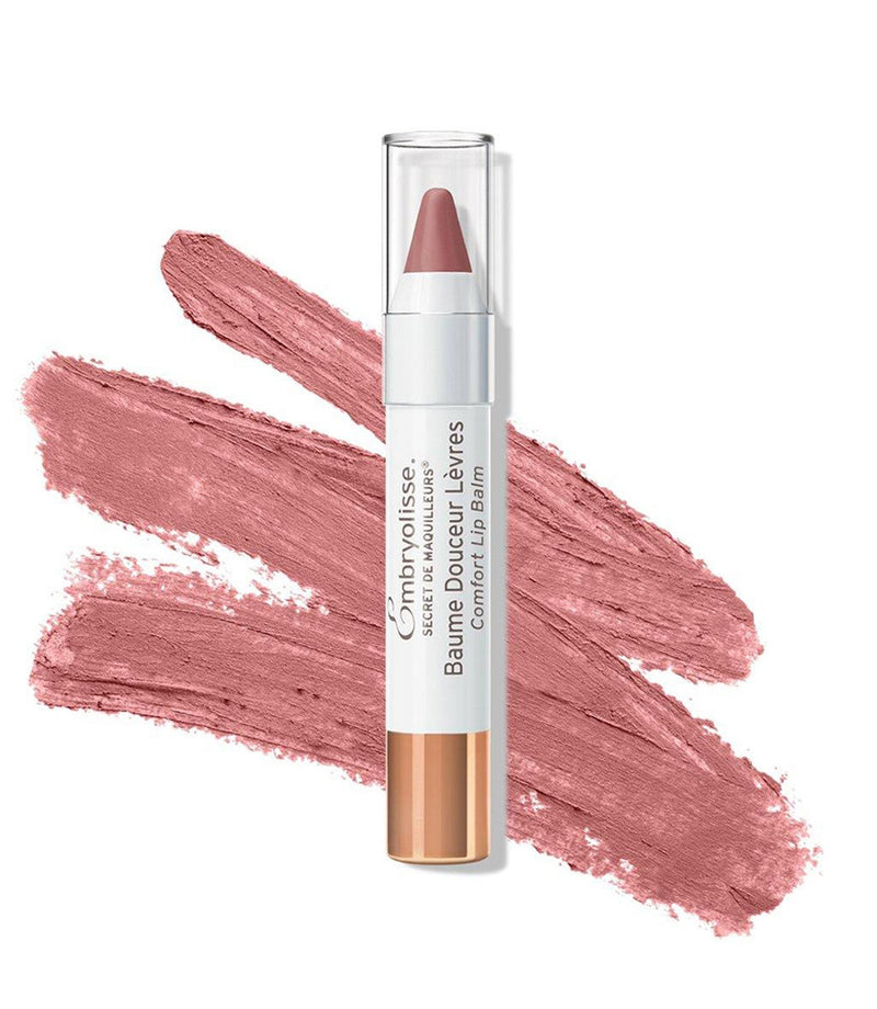 Artist Secret Comfort Lip Balm Pink Nude 2.5g