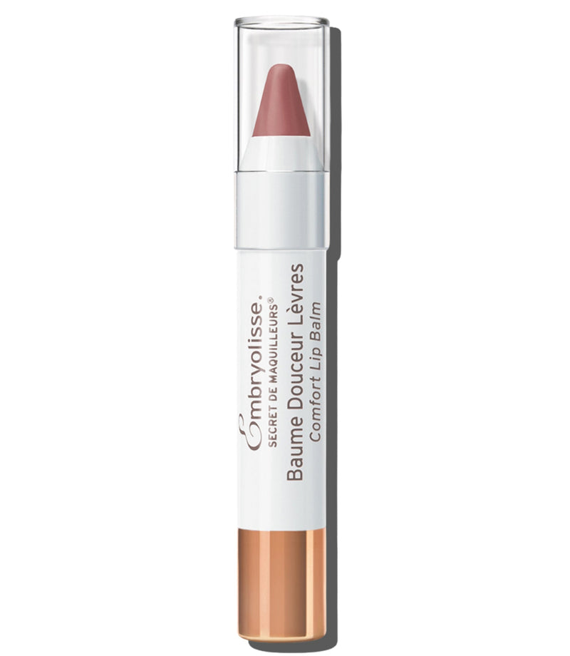 Artist Secret Comfort Lip Balm Pink Nude 2.5g