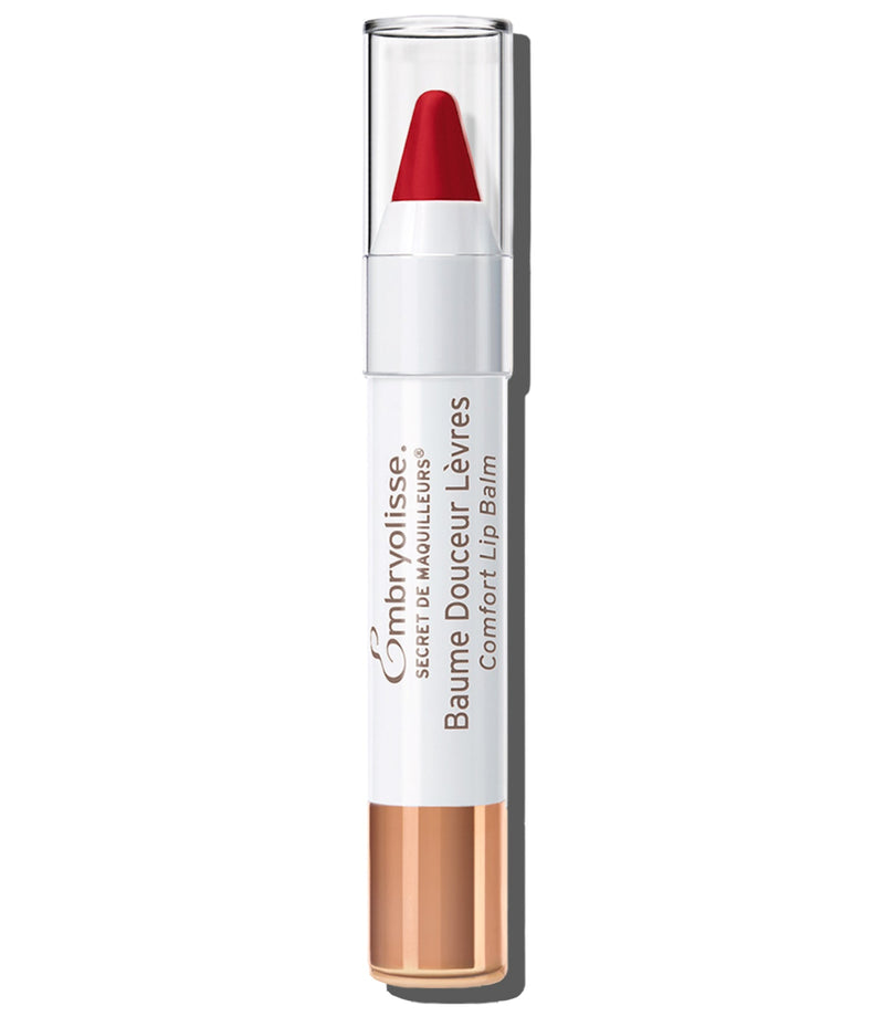 Artist Secret Comfort Lip Balm Red 2.5g