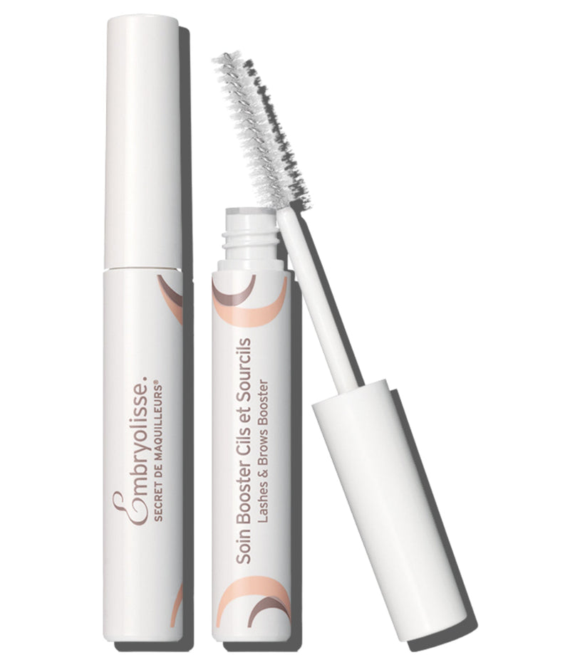 Lash And Brow Booster 6.5ml