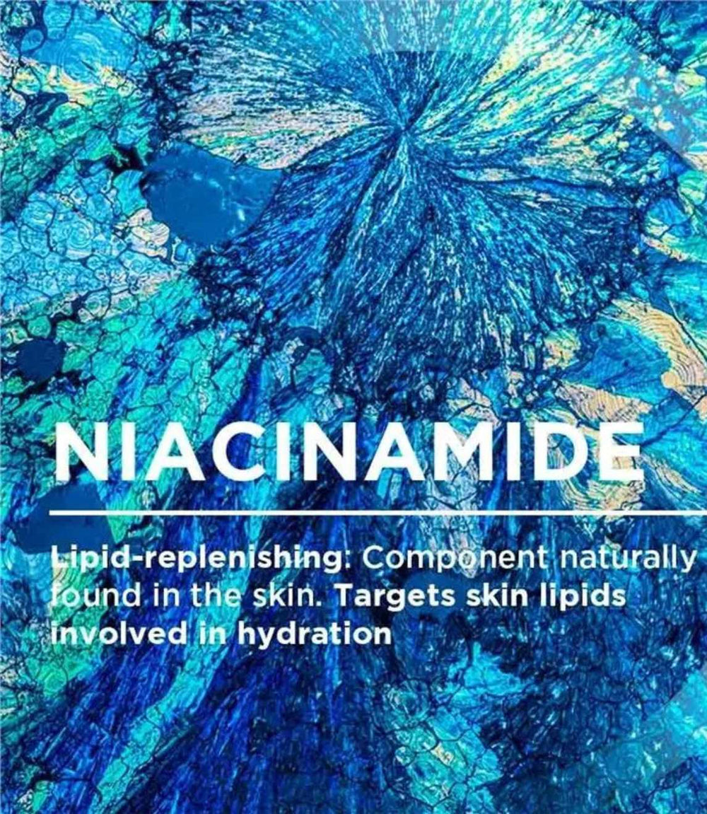 Atoderm Shower Oil 200ml