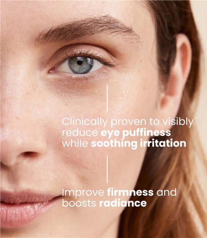 Avene Soothing Eye Contour Cream 15ml - French Beauty Co.Avene