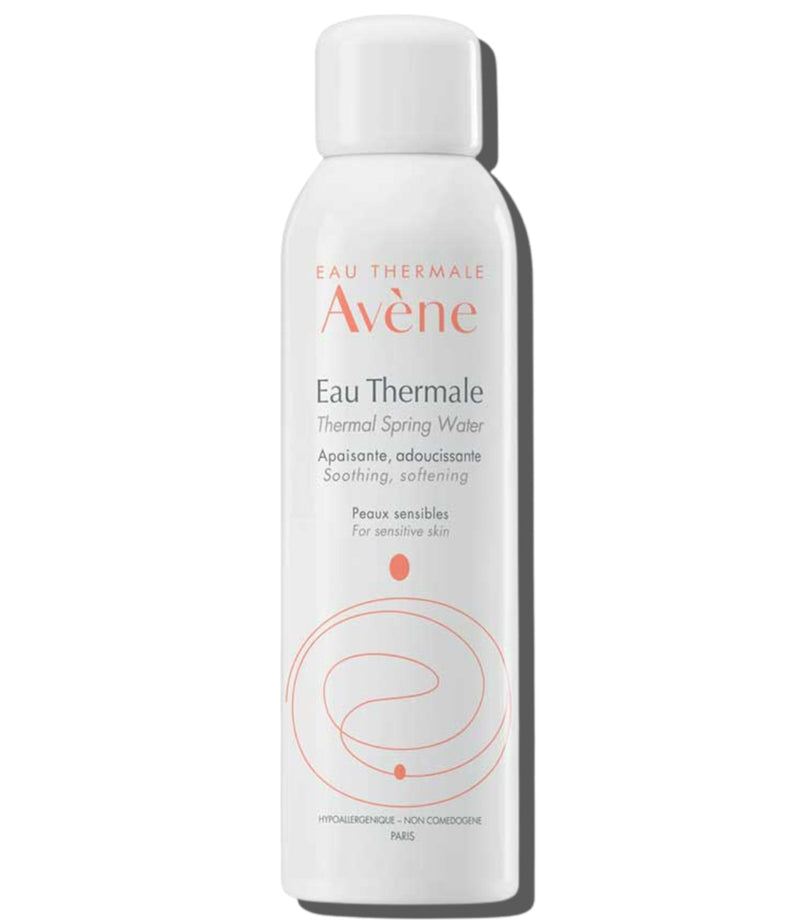 Avene Thermal Spring Water 150ml