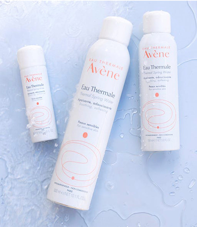 Avene Thermal Spring Water 150ml