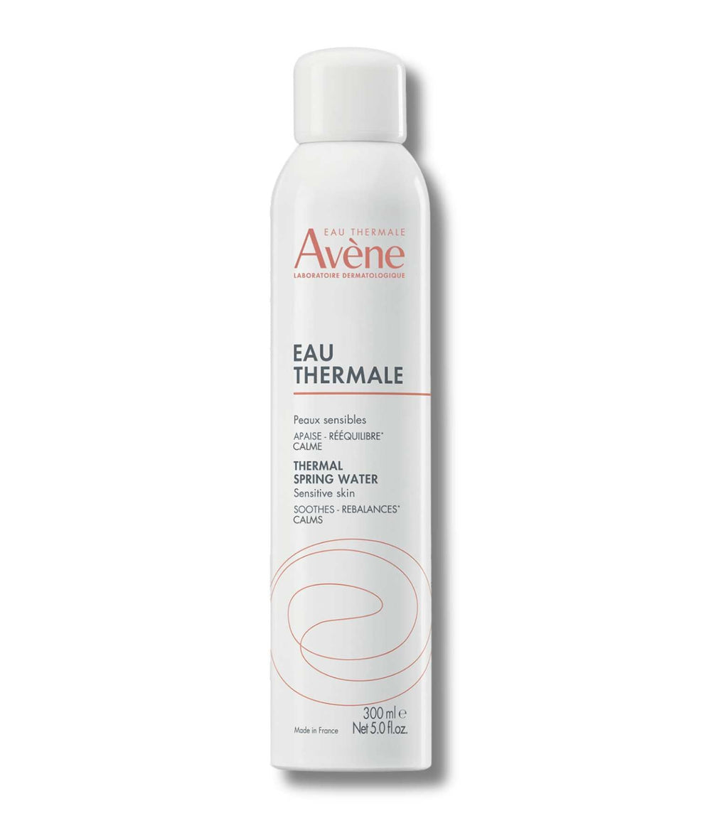 Avene Thermal Spring Water 300ml