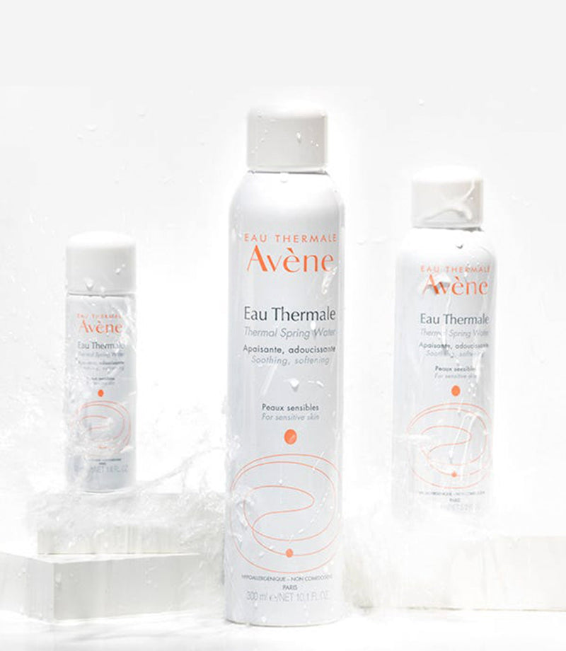 Avene Thermal Spring Water 50ml