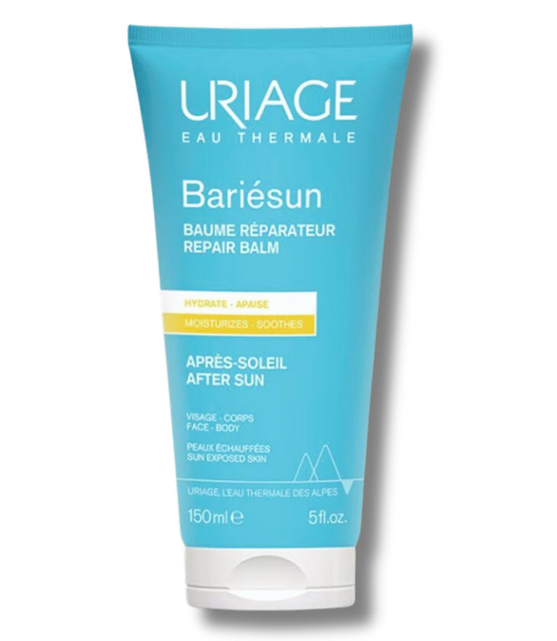 Bariesun After Sun Repair Balm 150ml