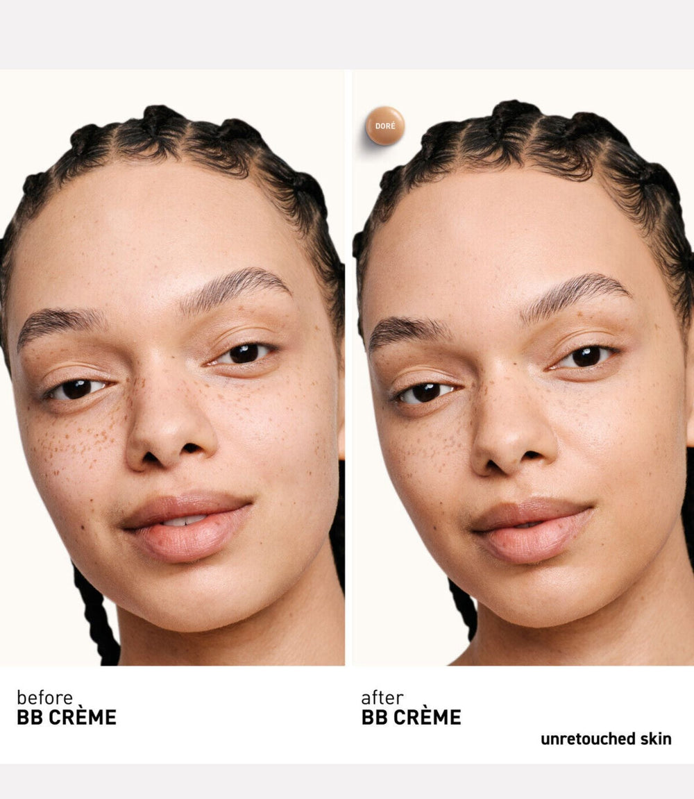 BB Cream Gold 40ml