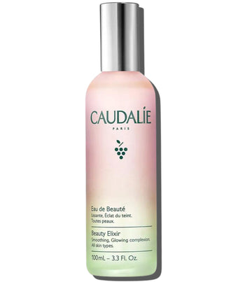 Beauty Elixir Radiant Mist 100ml