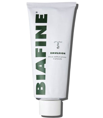 Biafine Emulsion 186g