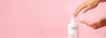 Body Moisturisers