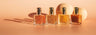 Body Oil