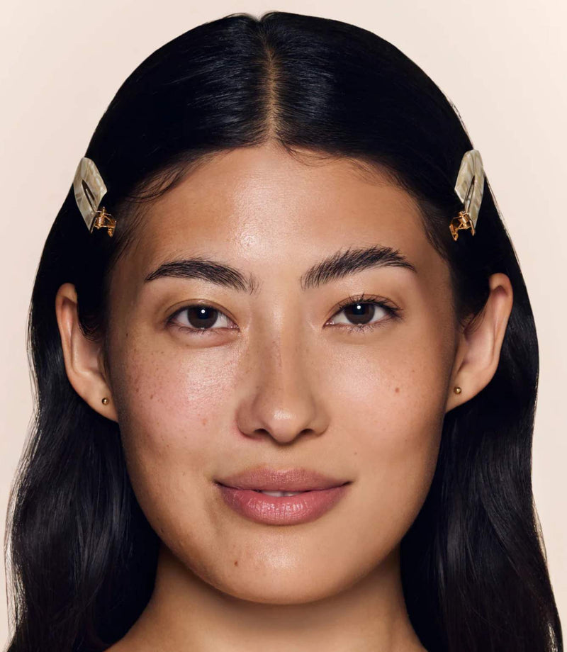 CC Cream+ Gold 30ml - French Beauty Co.Embryolisse