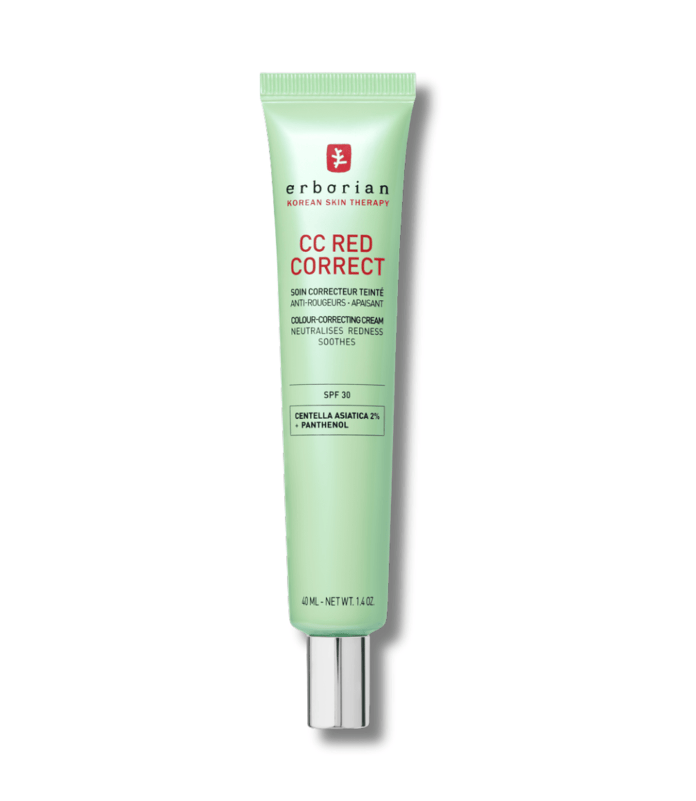 CC Red Correct 40ml