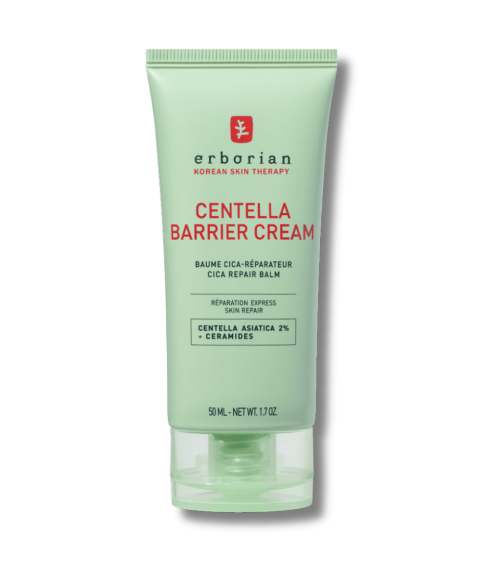 Centella Barrier Cream 50ml