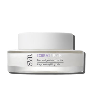 [CERA]BIOTIC Regenerating Firming Balm 50ml