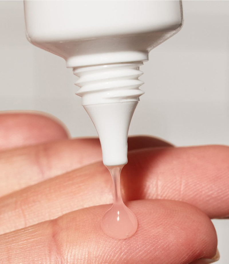 CeraVe Blemish Control Gel 40ml - French Beauty Co.CeraVe