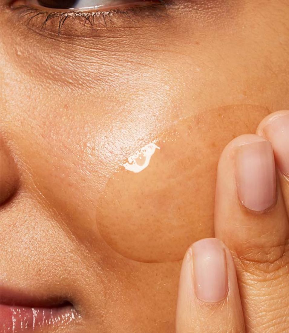 CeraVe Blemish Control Gel 40ml