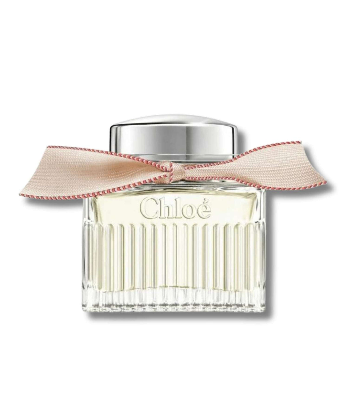 Chloe Eau De Parfum 50ml