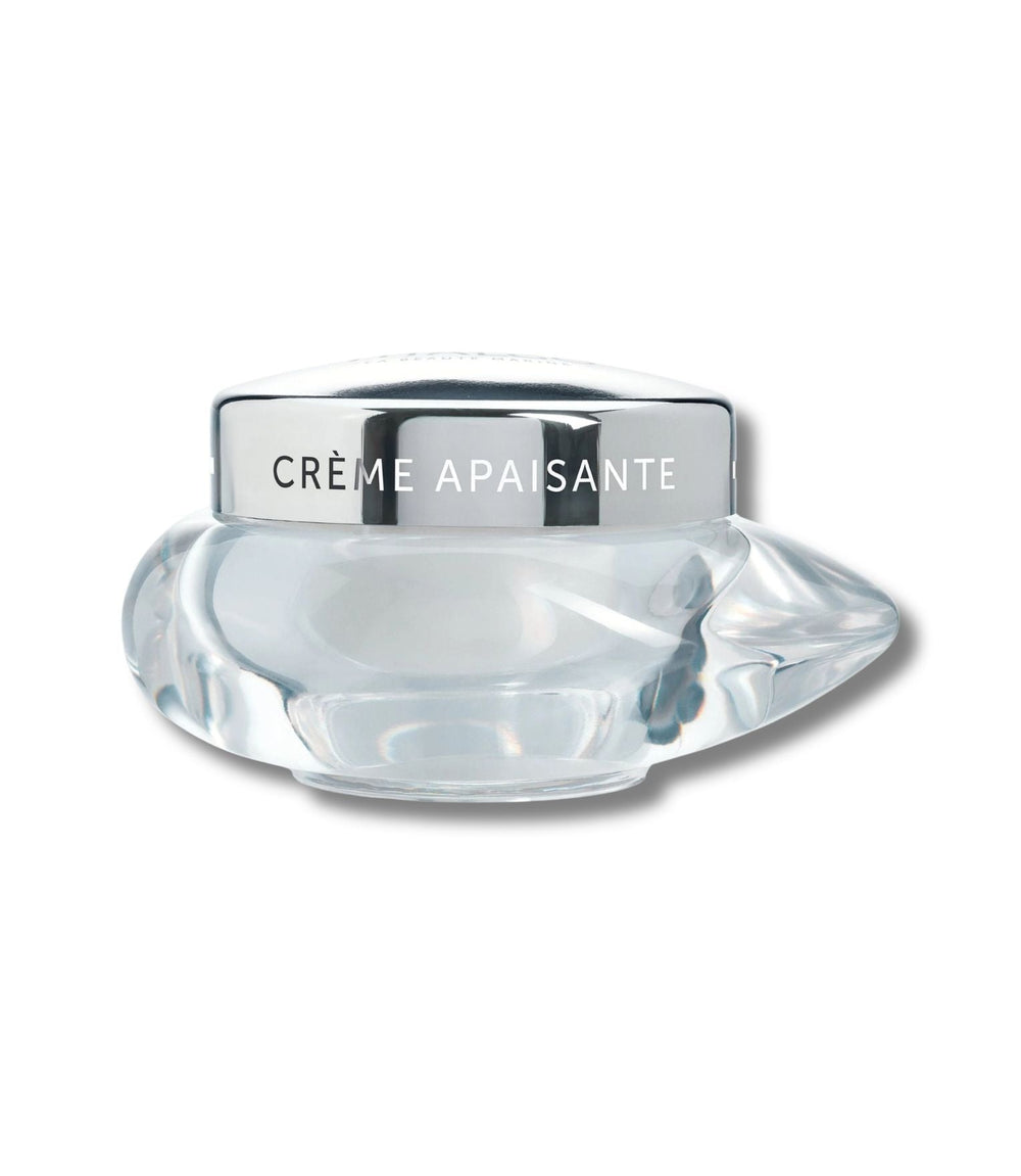 Cica Marin Soothing Cream 50ml