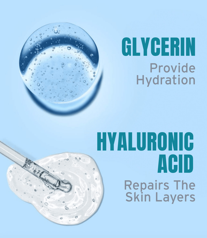 Cicabiafine Moisturising Body Balm 400ml - French Beauty Co.Biafine