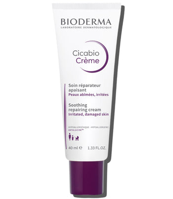 Cicabio Cream 40ml