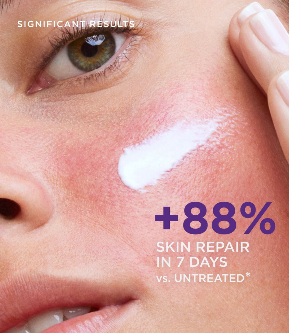 Cicabio Creme+ Ultra-Repairing Soothing Cream 40ml